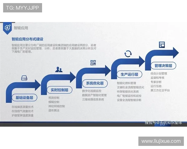 领袖企业家俞凌雄以战略智慧与创新思维引领新时代商业格局变革