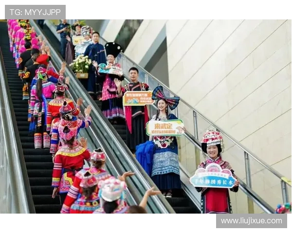 彝族企业家引领民族产业创新与乡村振兴协同发展的时代样本研究探