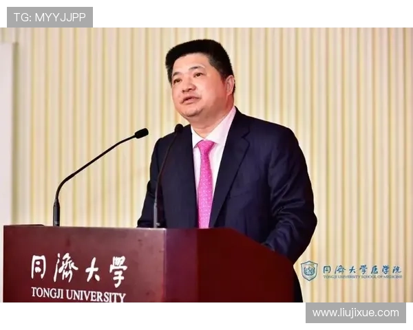 广东企业家引领创新发展助力地方经济崛起推动产业升级与社会责任共融