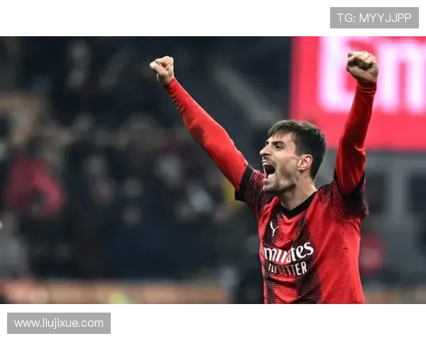 斯帕莱蒂确认征召布雷默与鲁加尼担任防线核心 斯帕莱蒂确认征召布雷默与鲁加尼担任防线核心