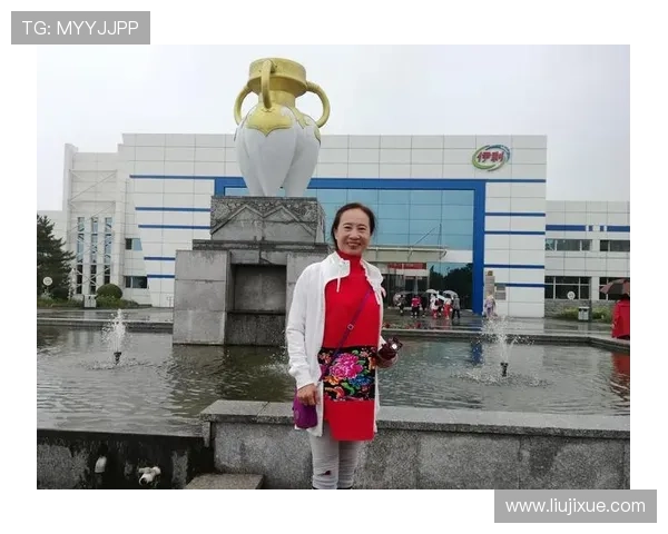 短短十四天连遭两场败仗警讯 短短十四天连遭两场败仗警讯