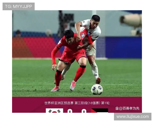 这场比赛比分绝不该只是2-1