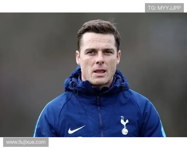 帕克前队友预测伯恩利主帅前景