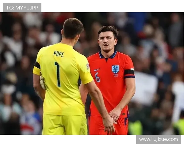 小卡37分丢冠仍获4票悲喜夜