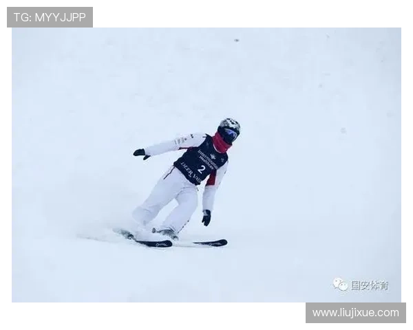 官方公布空中技巧赛程安排细则