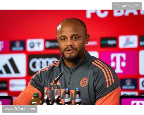 孔帕尼坚定力挺乌尔比希表现佳