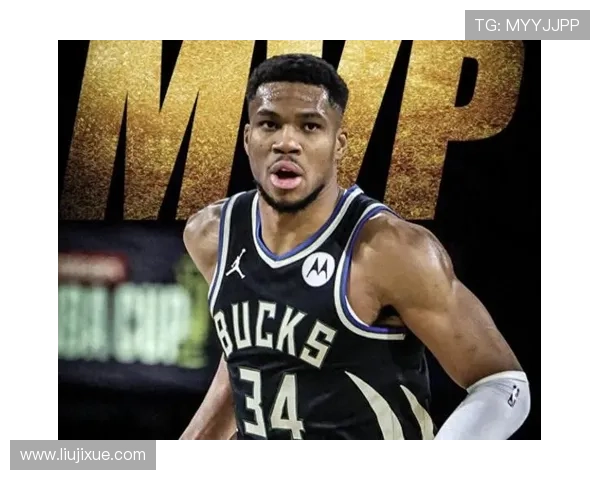 字母哥生涯初期语言挑战与觉醒