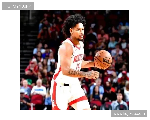 尼克斯连逆两场火箭崩盘绝望了