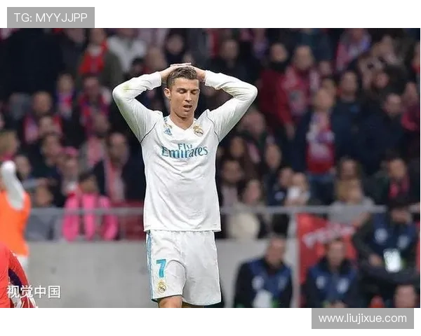 尤文逆转梦碎一步之遥欧战之夜