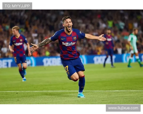 小将18岁皮塔奇首发战赫塔费