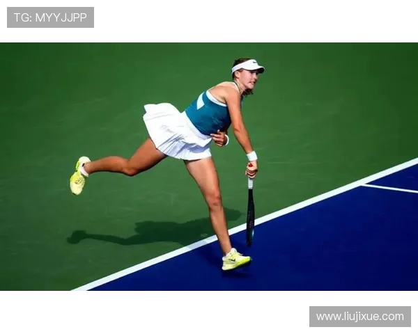 安德列娃爆粗口斯瓦泰克再创佳绩 安德列娃爆粗口斯瓦泰克再创佳绩