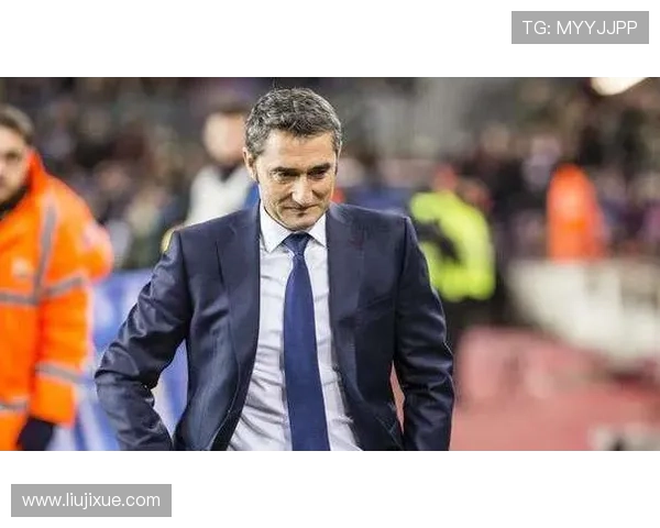 巴尔韦德半场戴帽成瓜帅门下第七人 巴尔韦德半场戴帽成瓜帅门下第七人