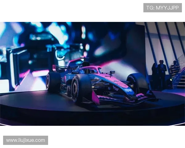 法拉利激战过后梅奔重返冠亚 法拉利激战过后梅奔重返冠亚