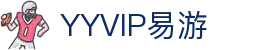 YYVIP易游·(中国有限公司)官方网站