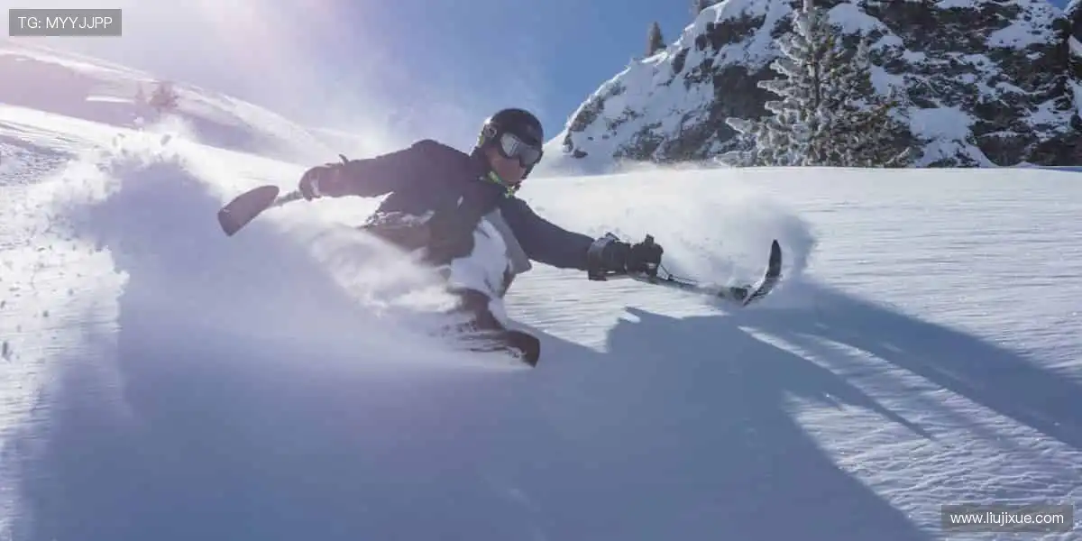 🏆冠军同款,与偶像共享荣耀时刻!